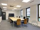 Louer Bureau Neuilly-sur-seine Hauts de Seine