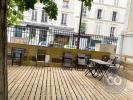 Louer Bureau Neuilly-sur-seine 147890 euros