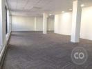 Annonce Location Bureau Boulogne-billancourt