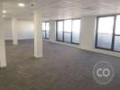 Louer Bureau 246 m2 Boulogne-billancourt