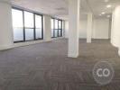 Louer Bureau Boulogne-billancourt Hauts de Seine