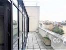 Louer Bureau Boulogne-billancourt 102910 euros