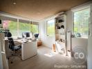 Location Bureau Boulogne-billancourt 92