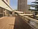 Location Bureau Saint-cloud 92