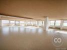 Annonce Location Bureau Saint-cloud
