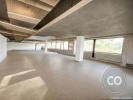 Louer Bureau 270 m2 Saint-cloud