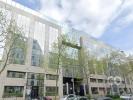 Location Bureau Boulogne-billancourt 92