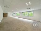 Annonce Location Bureau Boulogne-billancourt