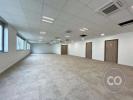 Louer Bureau 1172 m2 Boulogne-billancourt