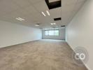 Louer Bureau Boulogne-billancourt Hauts de Seine