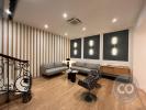Location Bureau Paris-11eme-arrondissement 75