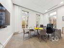 Louer Bureau 230 m2 Paris-11eme-arrondissement