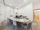 Louer Bureau Paris-11eme-arrondissement Paris