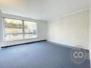 Annonce Location Bureau Boulogne-billancourt