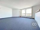 Louer Bureau 601 m2 Boulogne-billancourt