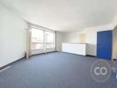 Louer Bureau Boulogne-billancourt Hauts de Seine