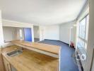 Louer Bureau Boulogne-billancourt 236894 euros