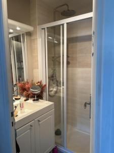 photo For rent Apartment GRENOBLE 38