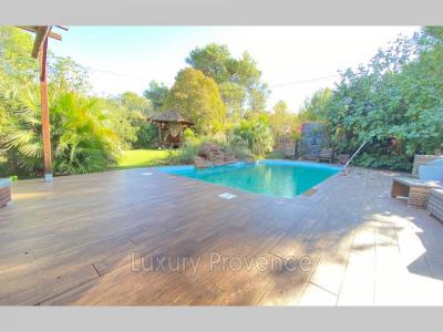photo For sale House FUVEAU 13