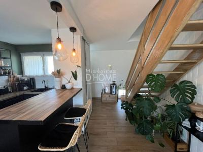 For sale Apartment BRIE-COMTE-ROBERT 