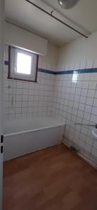 Vente Appartement TERVILLE 