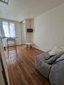 Location Appartement PARIS-14EME-ARRONDISSEMENT 75014