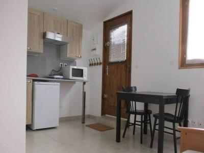 photo For rent Apartment SAVIGNY-SUR-ORGE 91