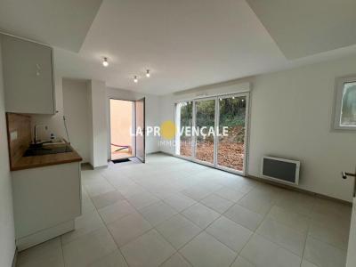 Vente Maison 2 pièces SAINT-MAXIMIN-LA-SAINTE-BAUME 83470