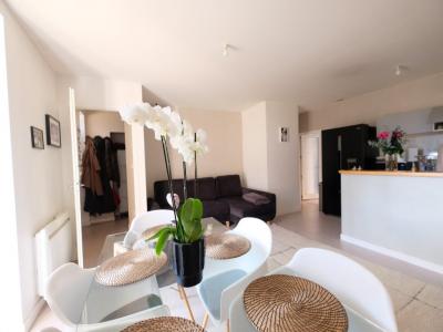 For sale House VEAUCHE 