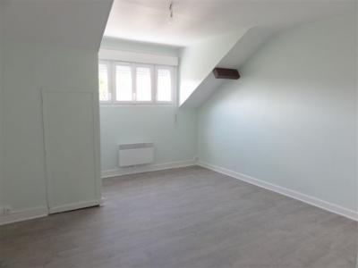 Location Appartement 3 pièces CREUSOT 71200