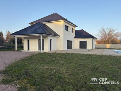 photo For sale Prestigious house MONTCHANIN 71