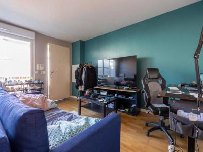 photo For sale Apartment VILLEMOMBLE 93