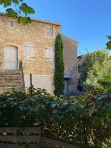 photo For sale House SAINT-PAUL-TROIS-CHATEAUX 26