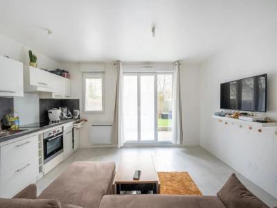 photo For sale Apartment ARGENTEUIL 95
