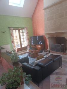 photo For sale House INGRE 45