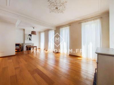 photo For sale Apartment MARSEILLE-6EME-ARRONDISSEMENT 13