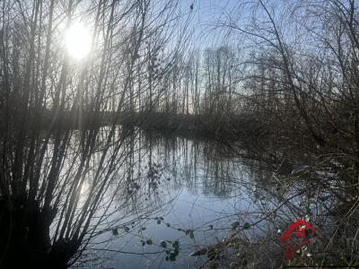 photo For sale Land CHOISEUL 52