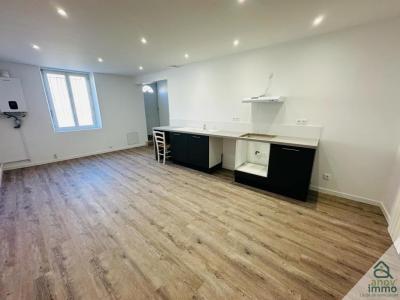 photo For sale House JARNAC 16