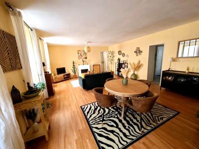 Vente Appartement 6 pices BREST 29200