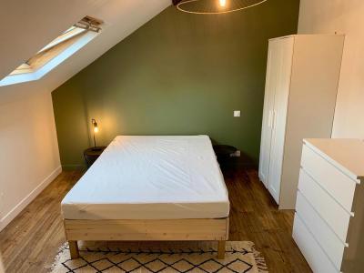 photo For rent Apartment ORSAY 91