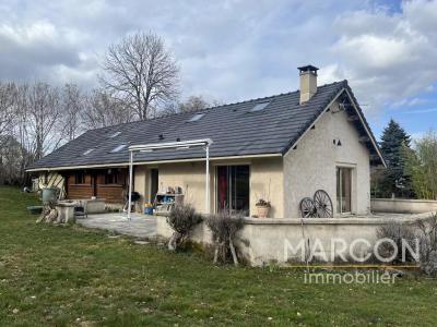 Vente Maison 4 pices SAINT-AGNANT-PRES-CROCQ 23260