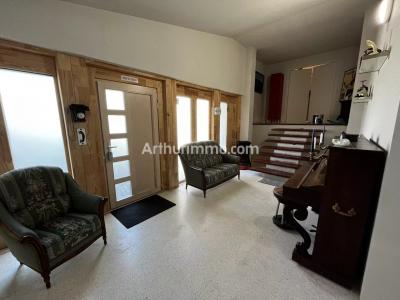 Vente Appartement 2 pièces PERRIGNY 39570