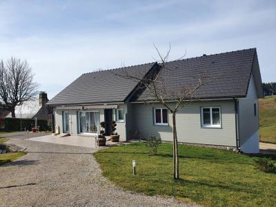 photo For sale House LAGUENNE 19