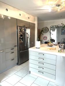 photo For sale House FONTENILLES 31
