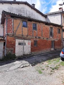 photo For sale House GIMONT 32