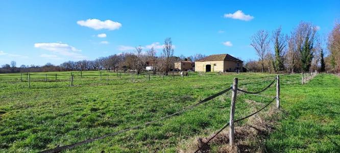photo For sale House FLEURANCE 32