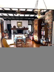 Vente Maison LABARTHE-SUR-LEZE  31