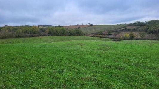 photo For sale Land SARCOS 32