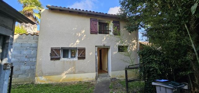 photo For sale House MIELAN 32