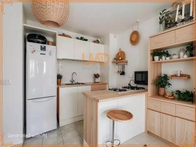 photo For sale House BEZIERS 34